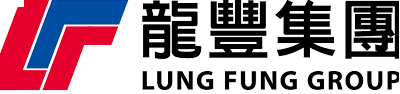 Lung Fung Group