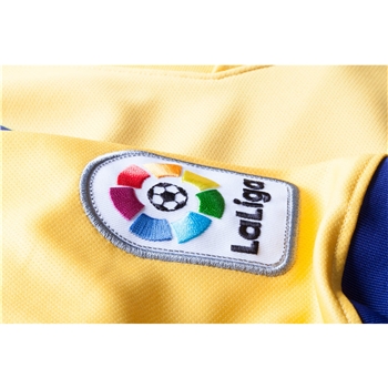 Barcelona Away Jersey 2019 Replica