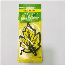 Topcar Air Freshner for Cars