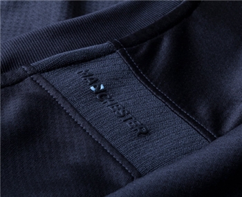 Manchester City Away Jersey 2019 Replica