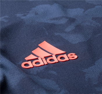 Manchester United Third Jersey 2019 Replica