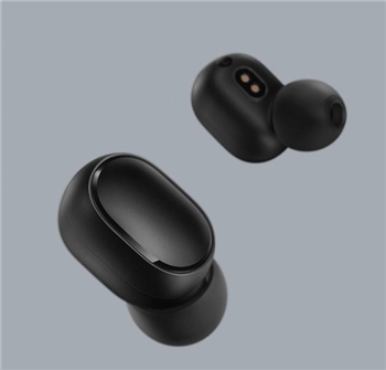 Xiaomi Redmi Airdots Bluetooth Earphone with Charging Box