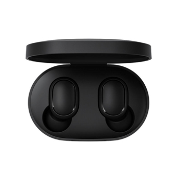 Xiaomi Redmi Airdots Bluetooth Earphone with Charging Box
