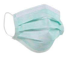 3ply-surgical-face-mask-with-filter-pack-of-10