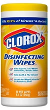 clorox-disinfecting-wipes-canister-citrus-blend-35-units