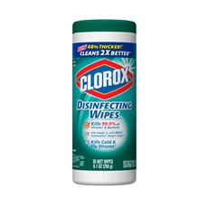 clorox-disinfecting-wipes-fresh-scent-35-units