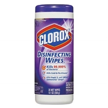 clorox-multipurpose-disinfecting-wipes-lavender-blend-35-units