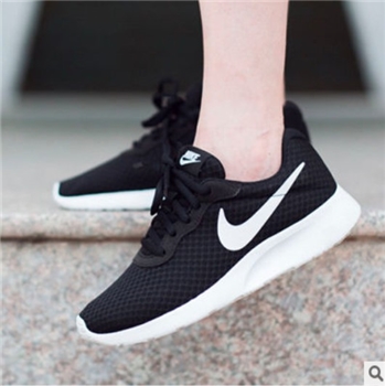 Light Weight Sports Running Shoes