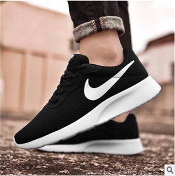 Light Weight Sports Running Shoes