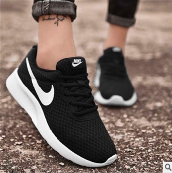 Light Weight Sports Running Shoes