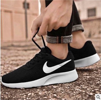 Light Weight Sports Running Shoes