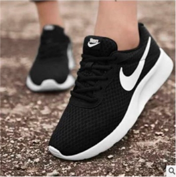 Light Weight Sports Running Shoes