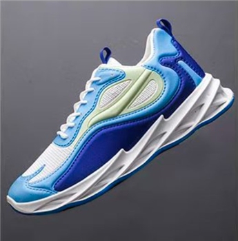 New Fashion Casual Running Shoes for Men