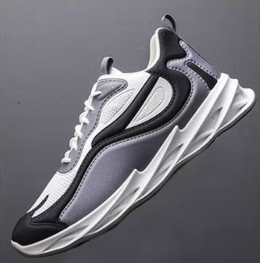 New Fashion Casual Running Shoes for Men