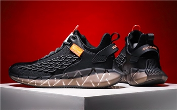 Casual Running Sports Shoes for Men