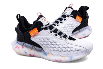 Casual Running Sports Shoes for Men