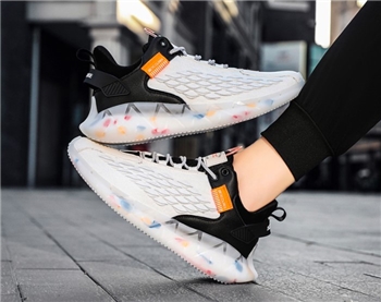 Casual Running Sports Shoes for Men
