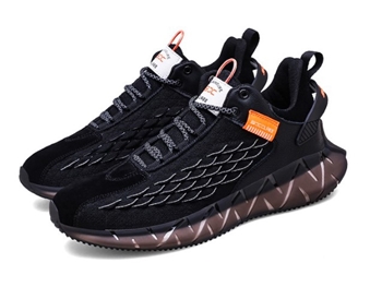 Casual Running Sports Shoes for Men