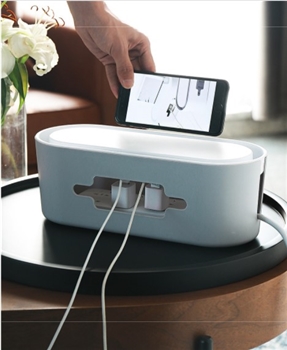 Multifunctional Mini Creative Storage Box
