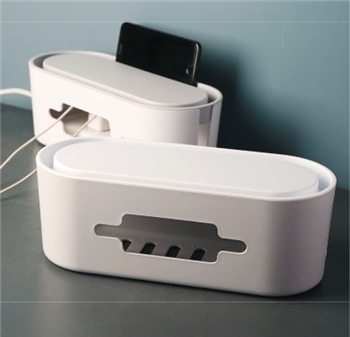 Multifunctional Mini Creative Storage Box