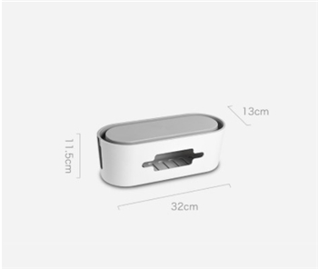 Multifunctional Mini Creative Storage Box