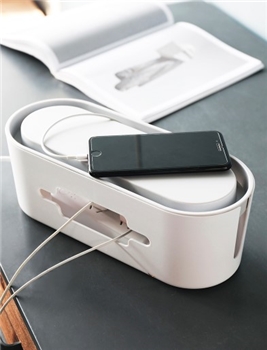 Multifunctional Mini Creative Storage Box