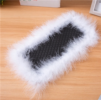 Anti-Skid Pad for Car Dashboard