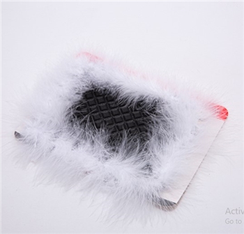 Anti-Skid Pad for Car Dashboard