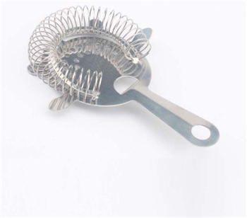 Stainless Steel Ice Filter