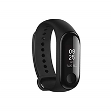 Mi Band 3