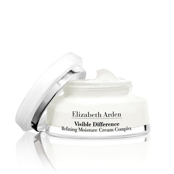 Elizabeth Arden Visible Difference Moisture Cream Complex 75ml