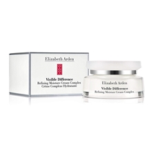 elizabeth-arden-visible-difference-moisture-cream-complex-75ml