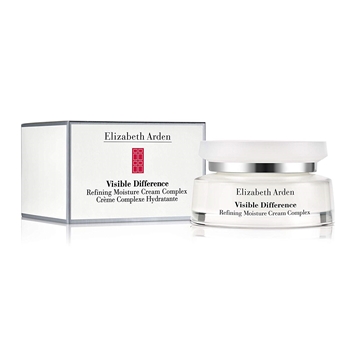 Elizabeth Arden Visible Difference Moisture Cream Complex 75ml