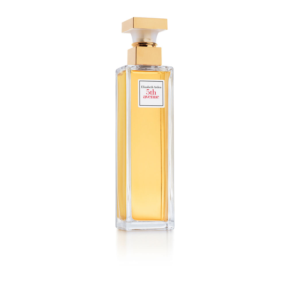 Elizabeth Arden 5th Avenue EDP Spray 30ml