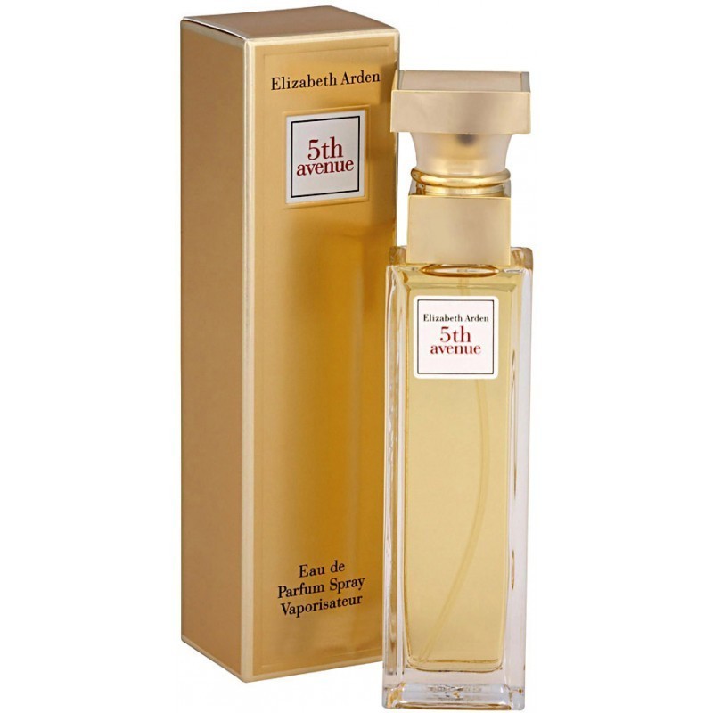 Elizabeth Arden 5th Avenue EDP Spray 30ml