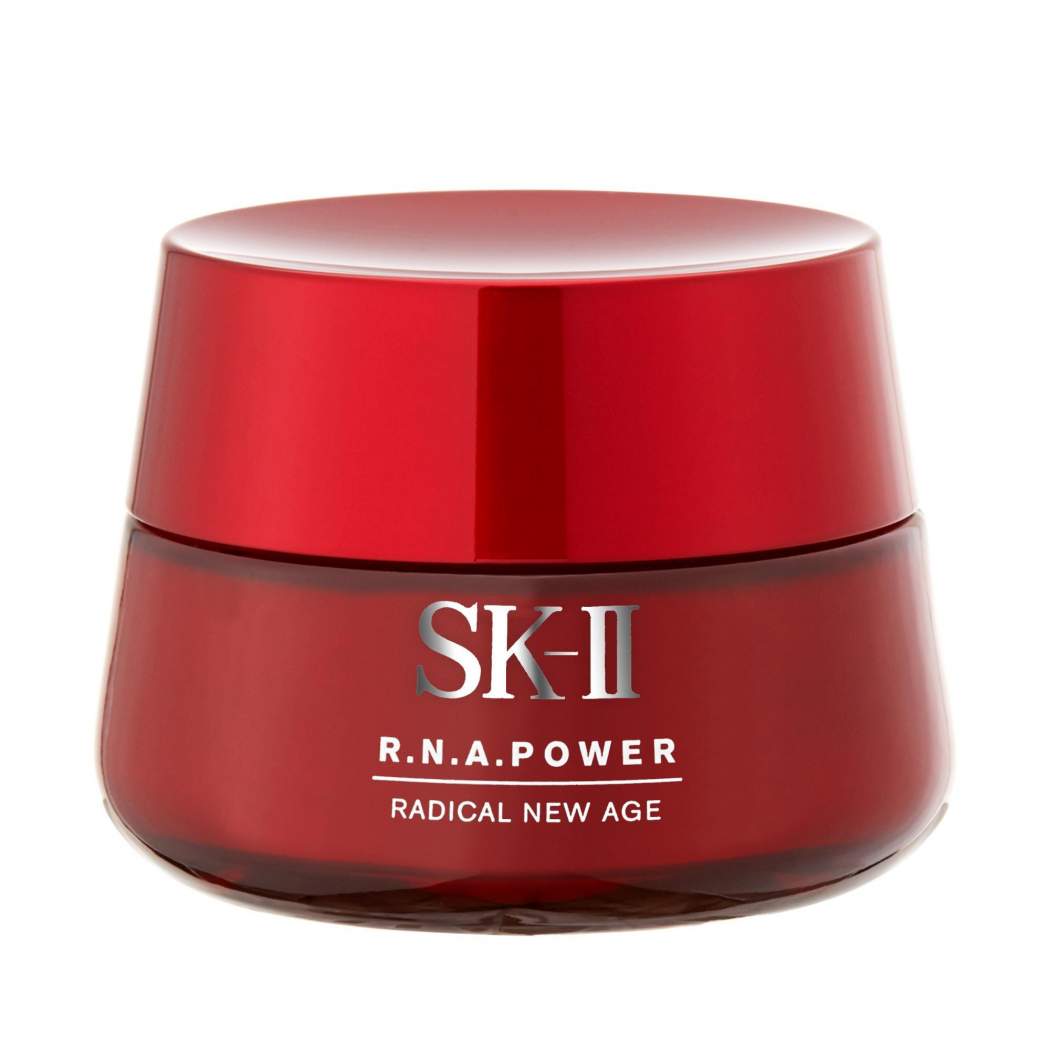 SK II RNA Power Radical New Age 80g