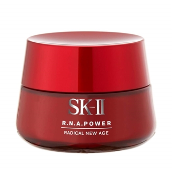 SK II RNA Power Radical New Age 80g