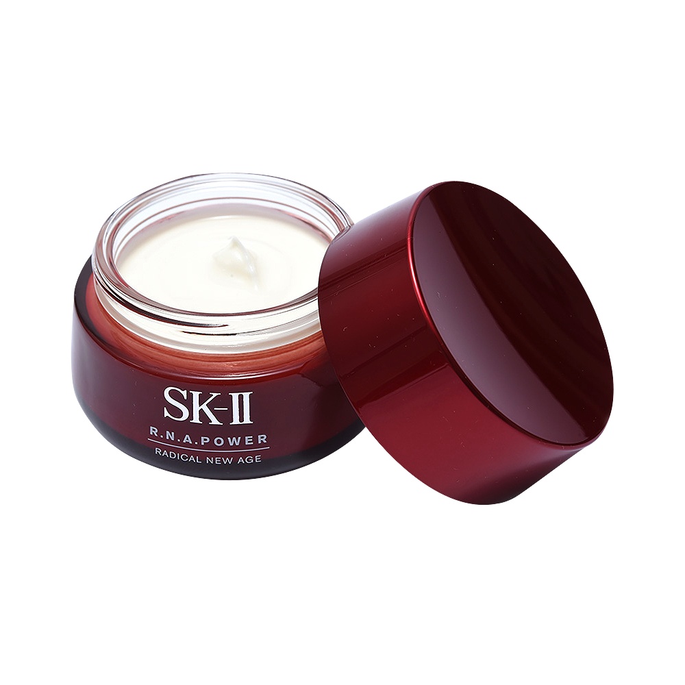 SK II RNA Power Radical New Age 80g