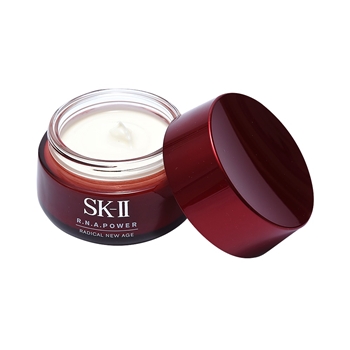 SK II RNA Power Radical New Age 80g