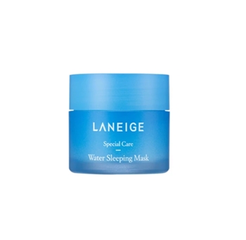 Laneige Water Sleeping Mask 15ml