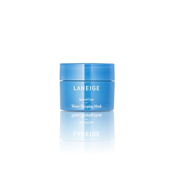Laneige Water Sleeping Mask 15ml
