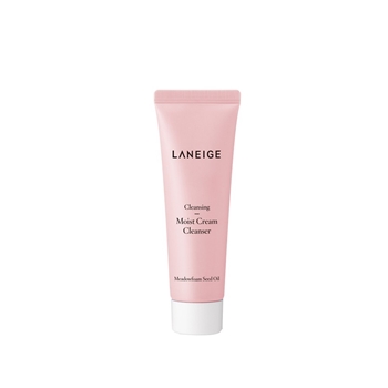 Laneige Moist Cream Cleanser 150ml