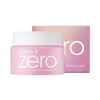 Banila Co - Clean It Zero Cleaning Balm 100ml