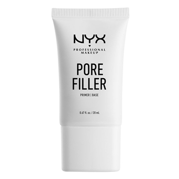 NYX Professional Makeup Pore Filler Primer 20ml