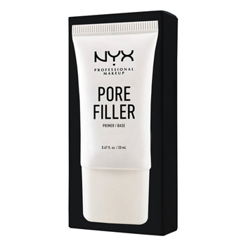 NYX Professional Makeup Pore Filler Primer 20ml