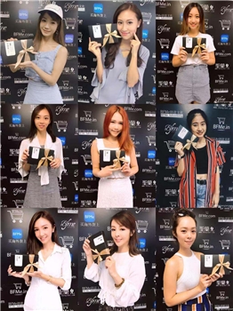 Shenglanr Tone Up Hydro Silk Mask 5 Sheets