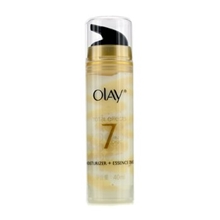 olay-total-effects-7-in-1-moisturizer-and-essence-duo-40ml