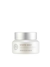 the-face-shop-white-seed-blanclouding-white-moisture-cream-50ml