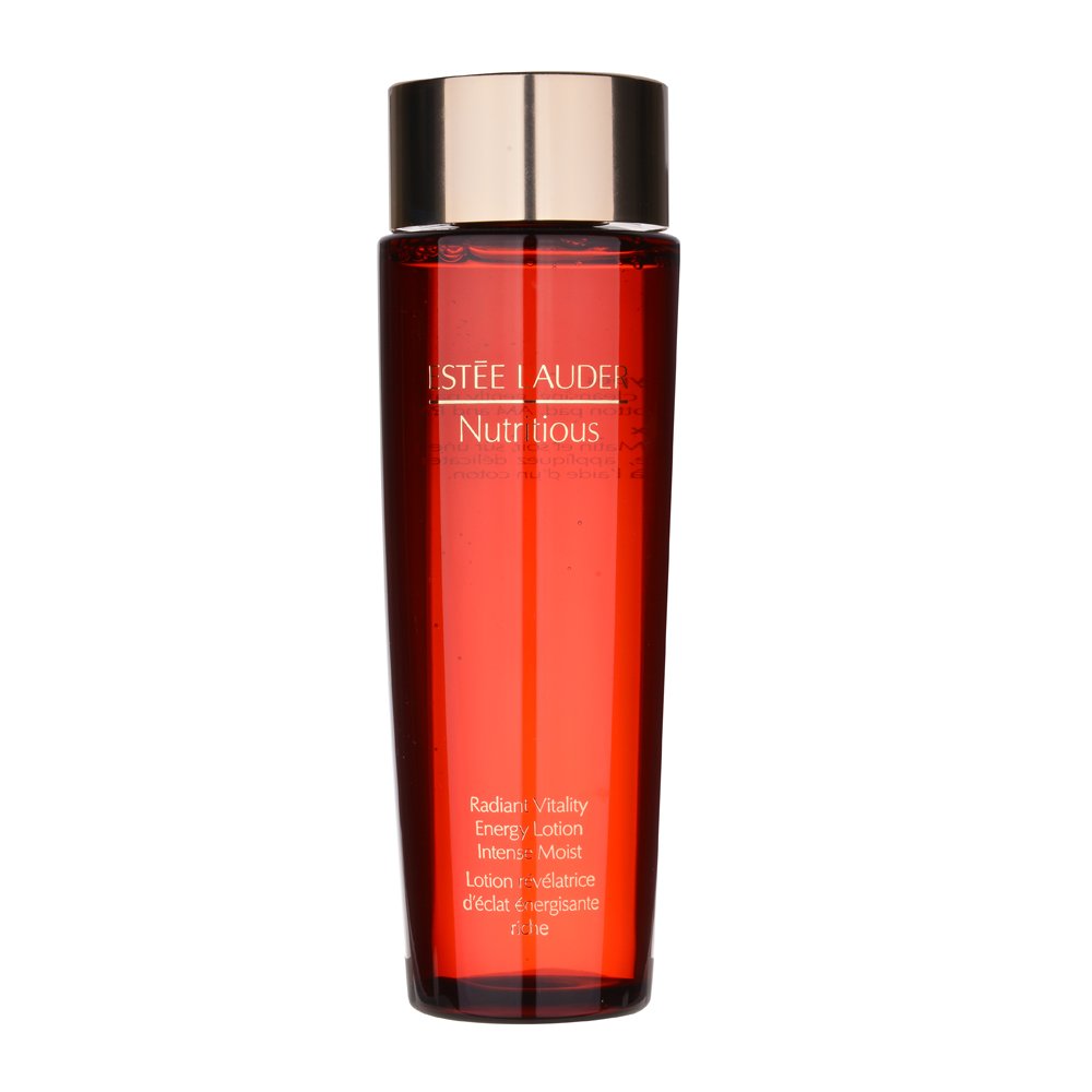 Estee Lauder Nutritious Radiant Vitality Energy Lotion 200ml