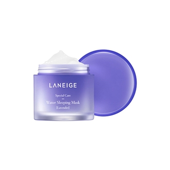Laneige Lavender Water Sleeping Mask 15ml